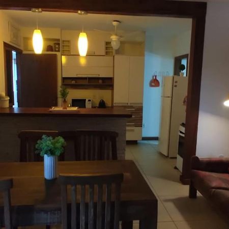 Wembley Beach Apto Duplo 703 E 702 Ubatuba Exterior foto