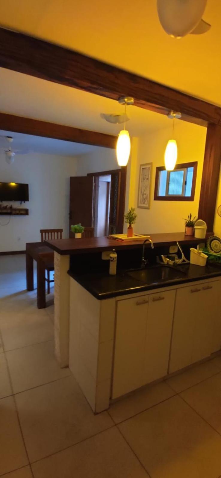 Wembley Beach Apto Duplo 703 E 702 Ubatuba Exterior foto